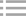 成套動(dòng)力柜
